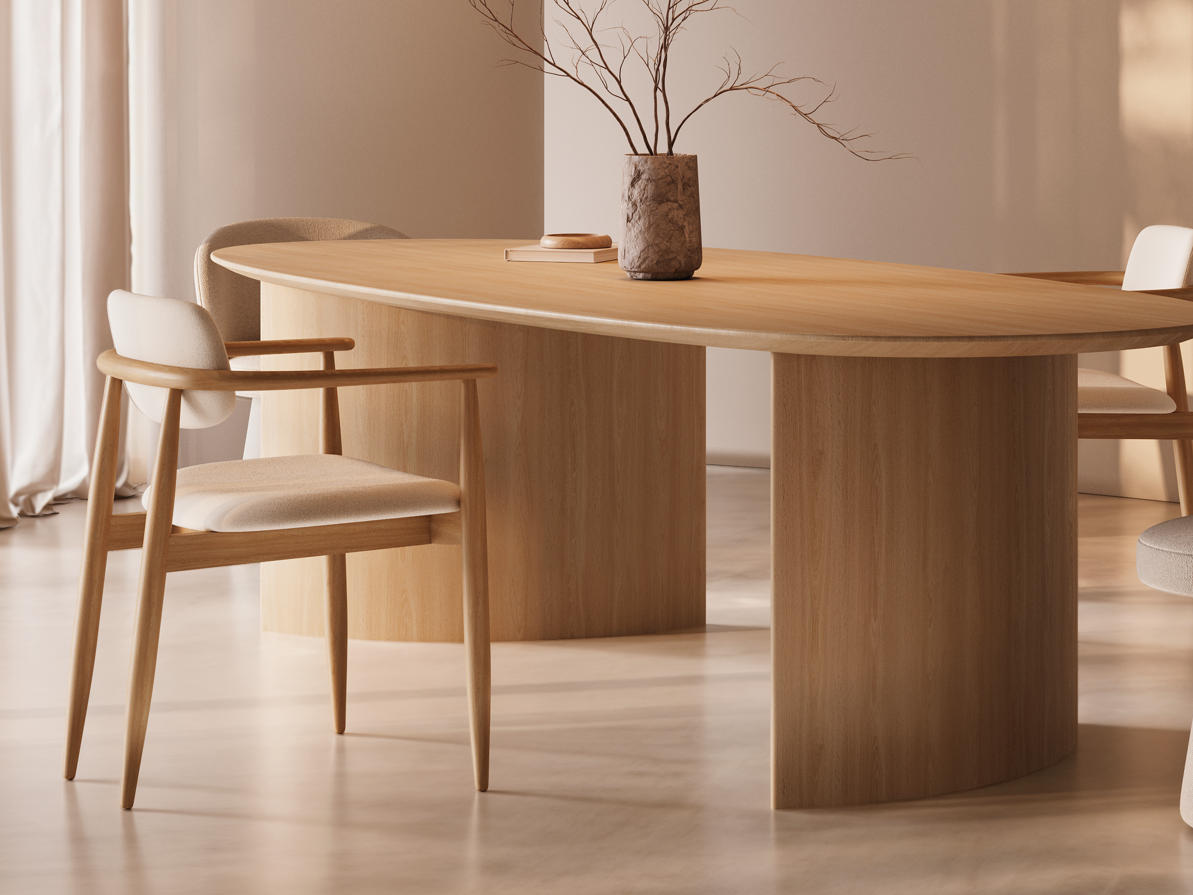 ¿Cuánto cuesta tapizar un sofá?