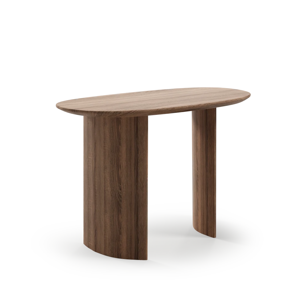 #color_marron madera nogal