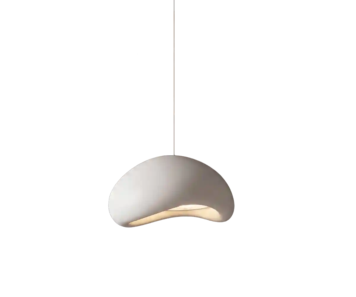 Lámpara de techo colgante Cloud 80 x 80 x 80