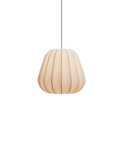 Nika Pendant Ceiling Lamp 45 x 45 x 40