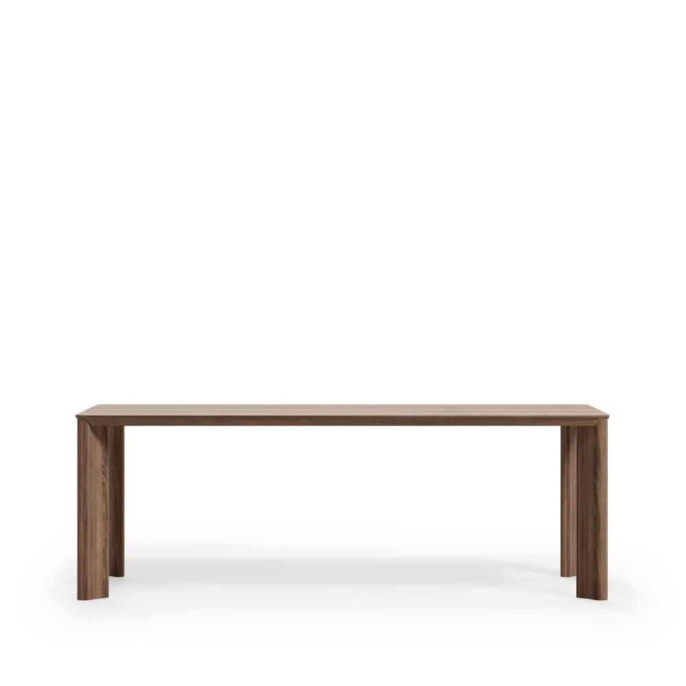 #color_marron madera nogal