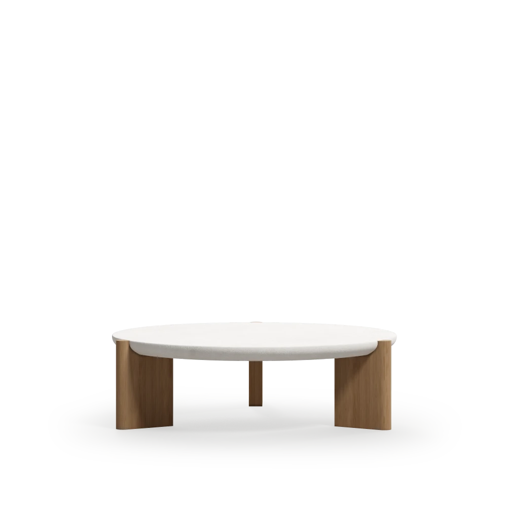 Nora Coffee Table