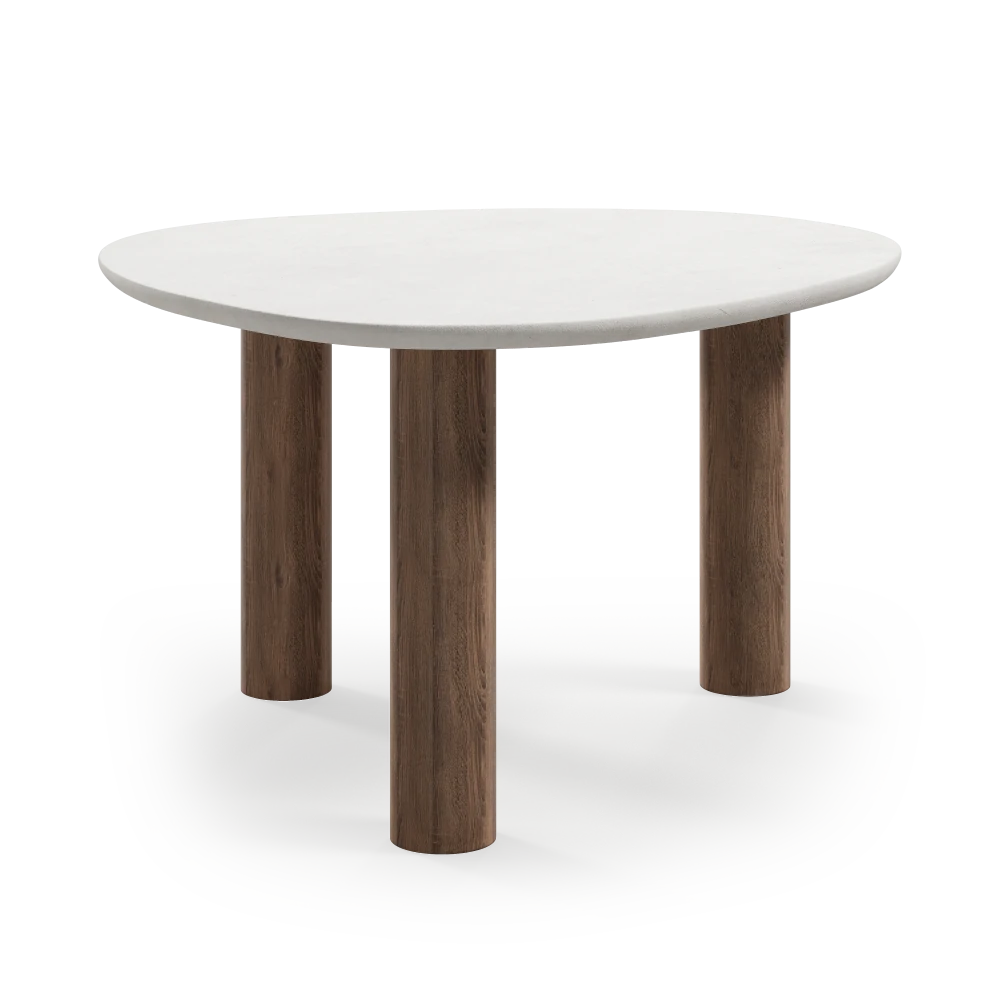 #color_marron madera nogal