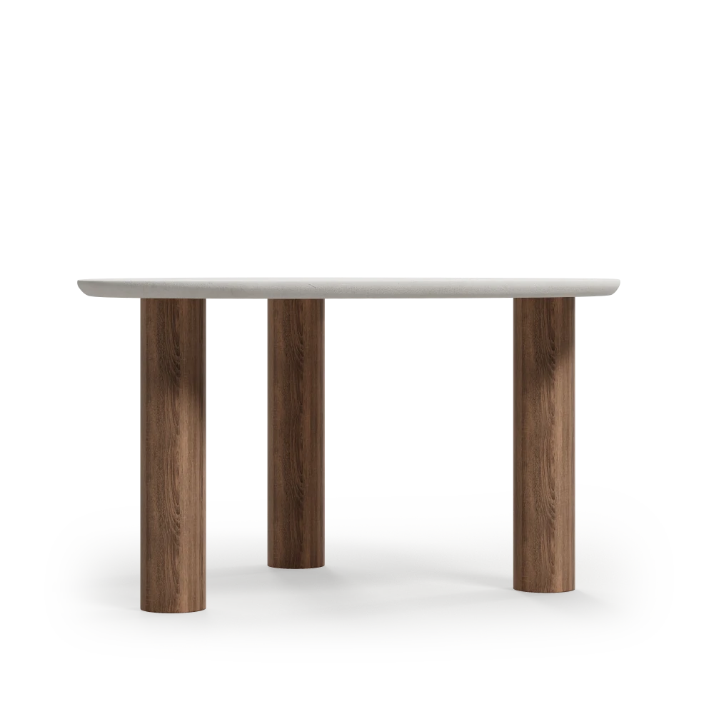 #color_marron madera nogal