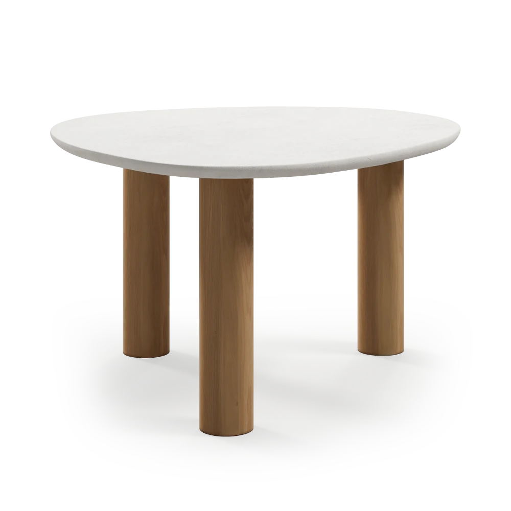 #color_marron madera roble