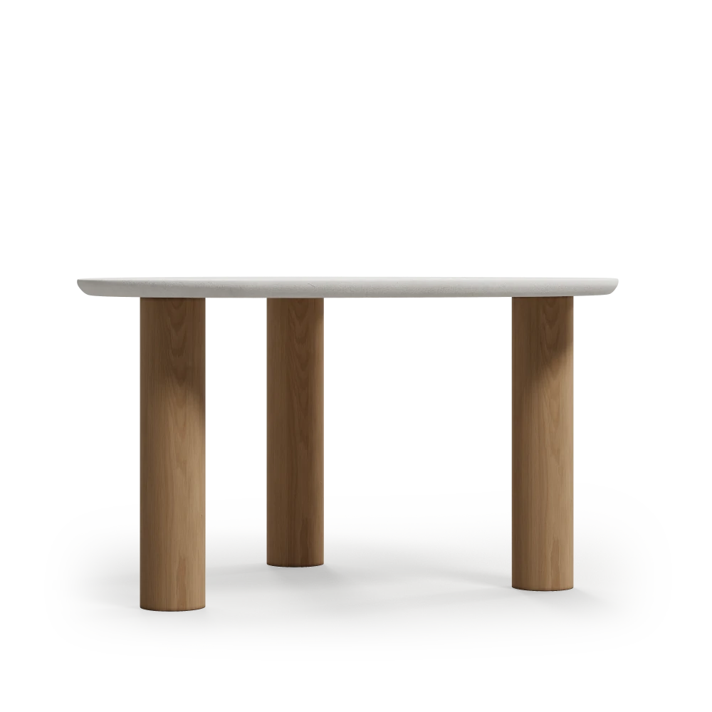 #color_marron madera roble