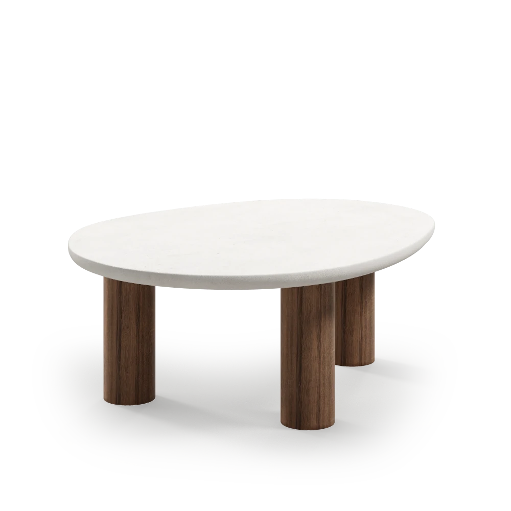 #color_marron madera nogal