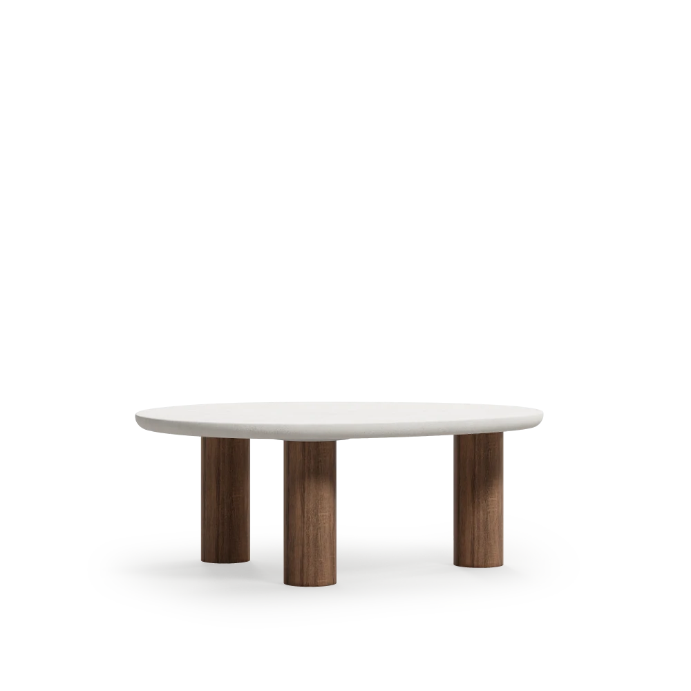 #color_marron madera nogal