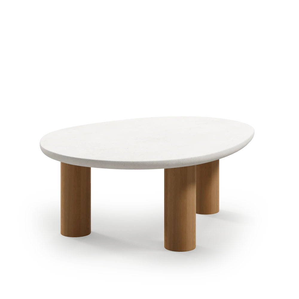 #color_marron madera roble