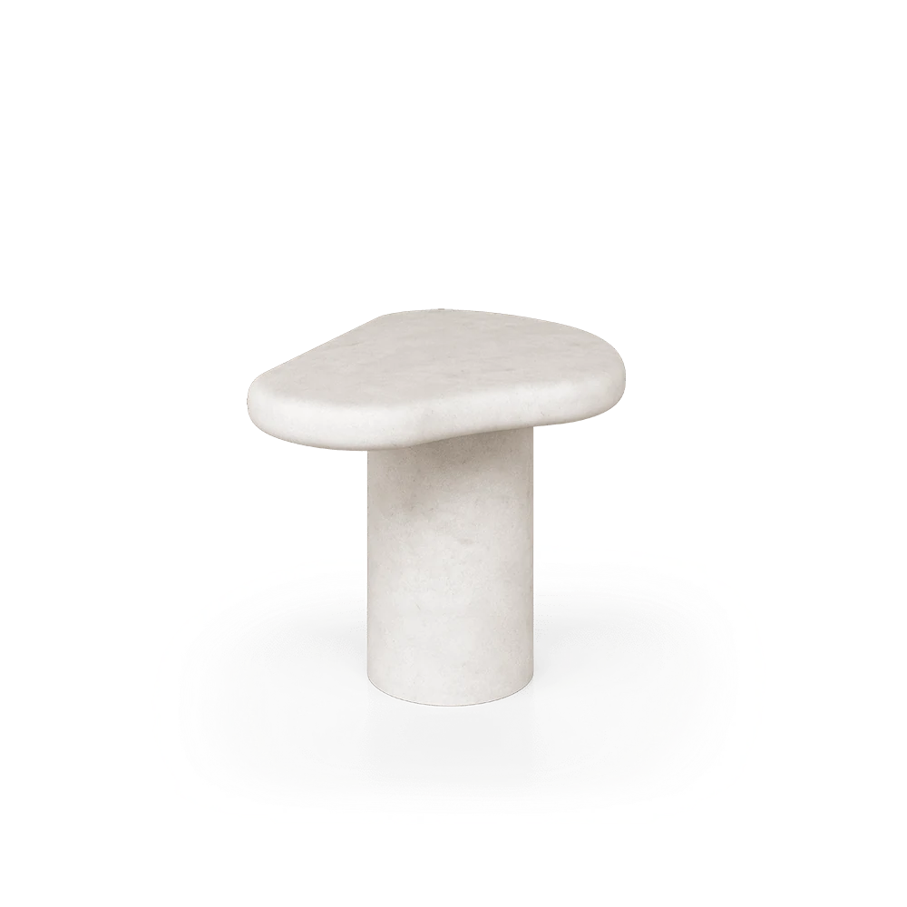 #color_microcemento natural