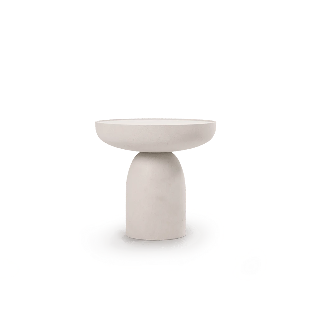 #color_microcemento natural