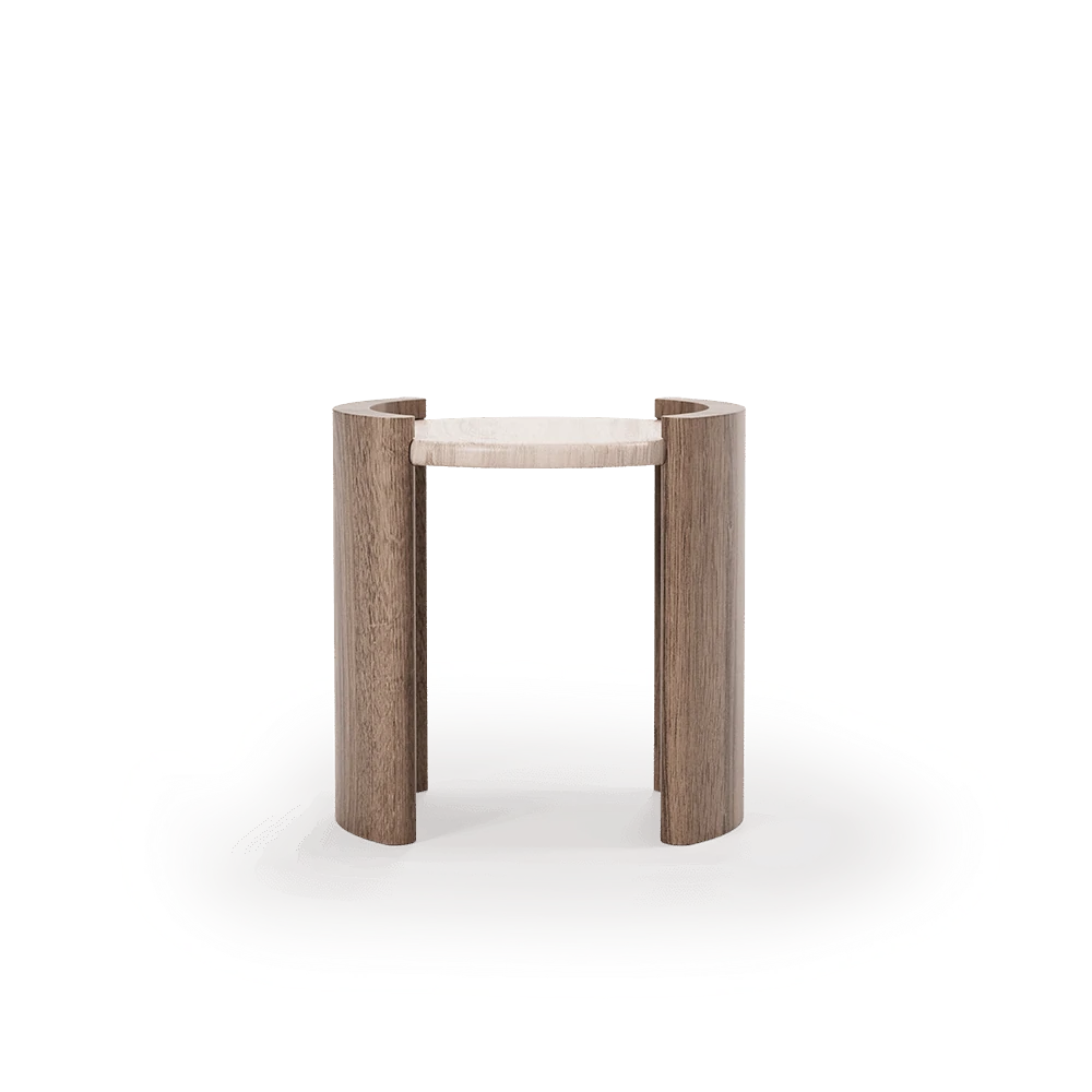 #color_marron madera nogal