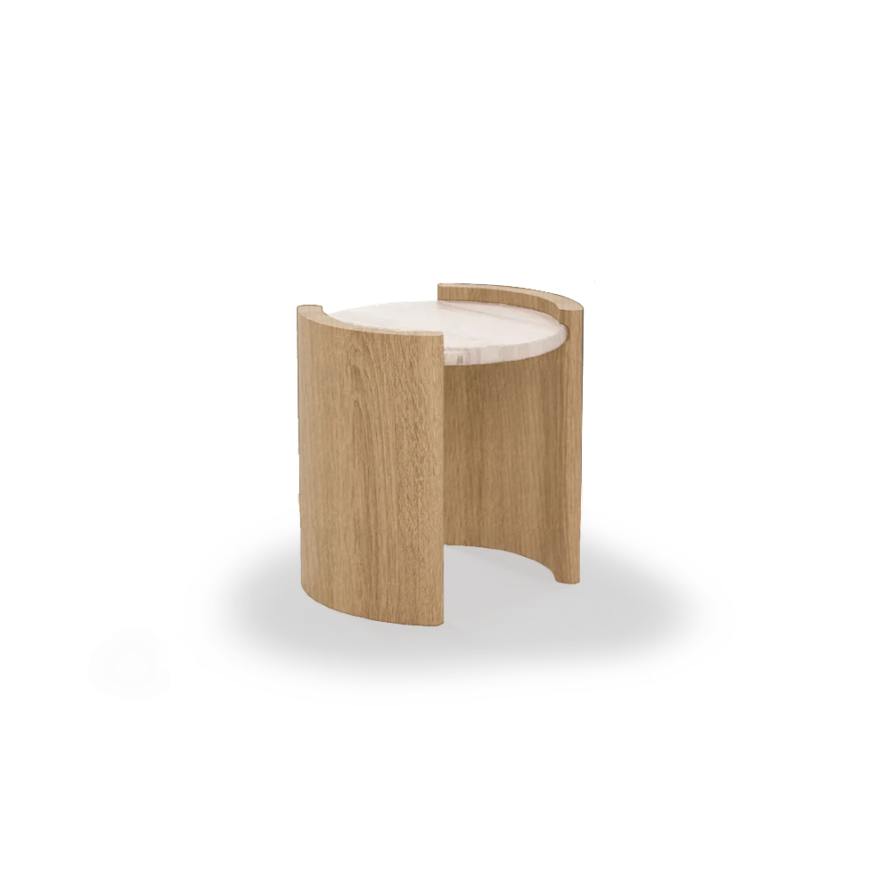 #color_marron madera roble