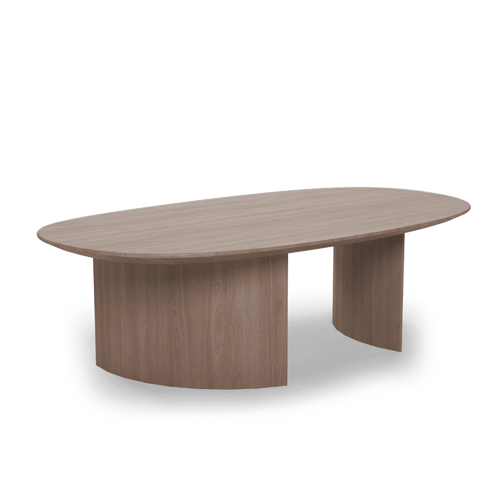 #color_marron madera nogal