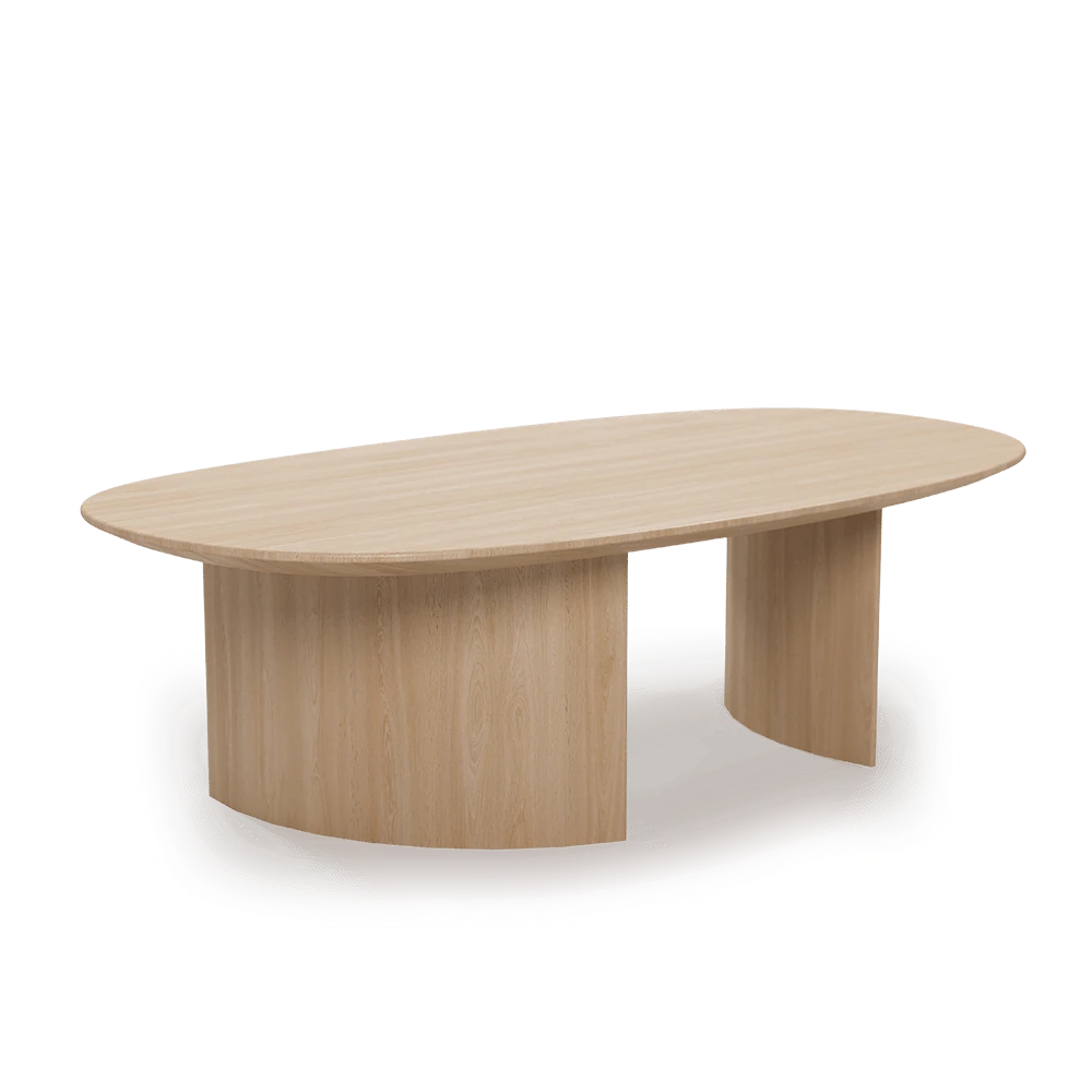 #color_marron madera roble