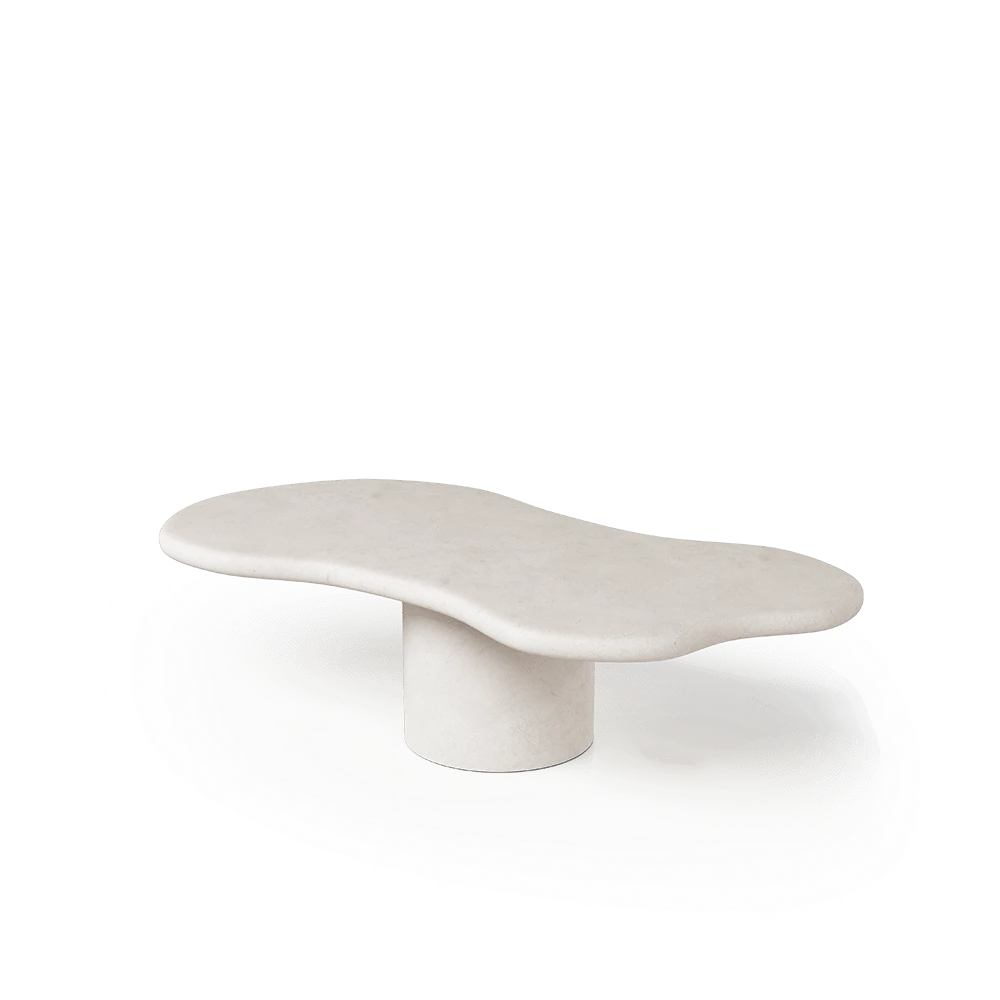 #color_microcemento natural