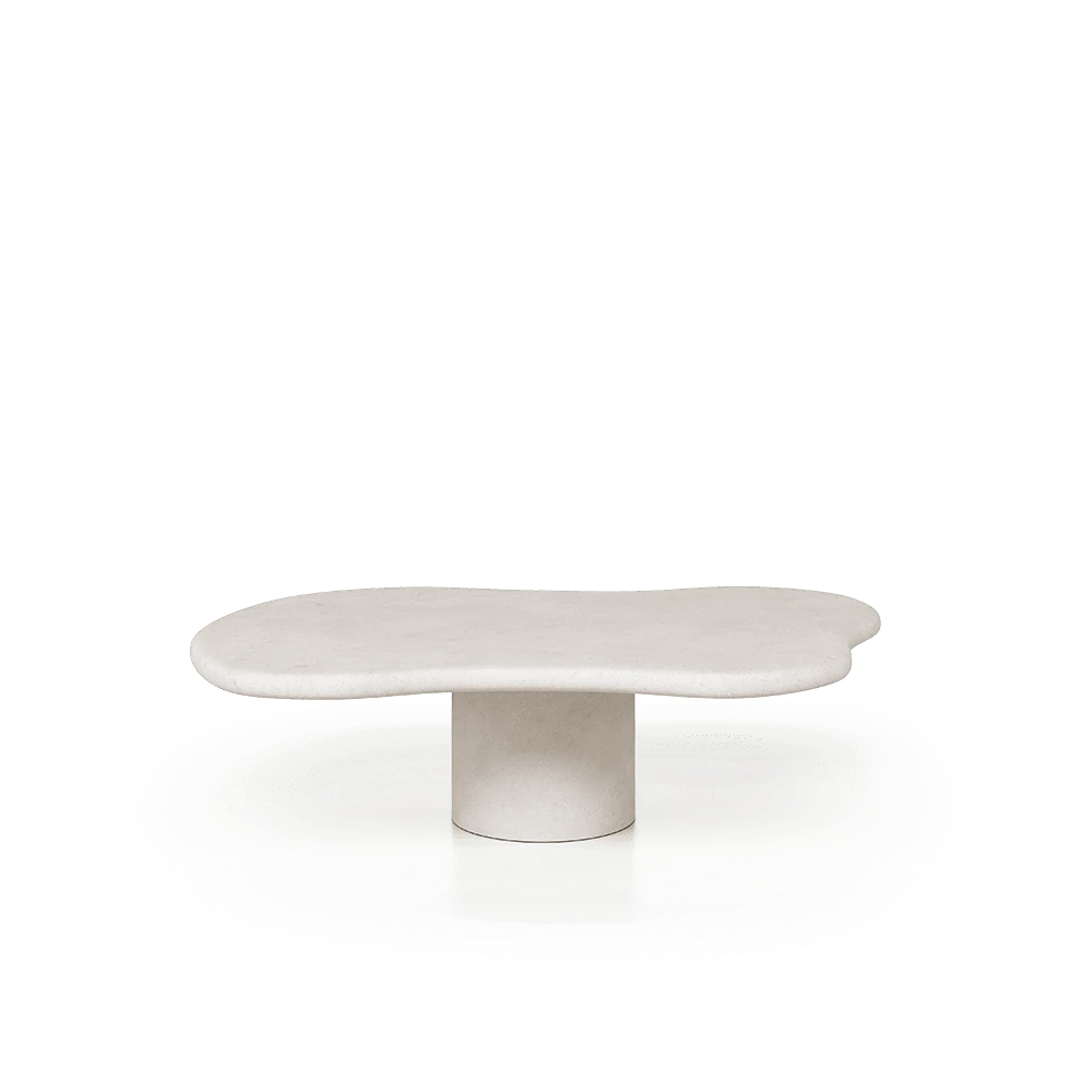 #color_microcemento natural