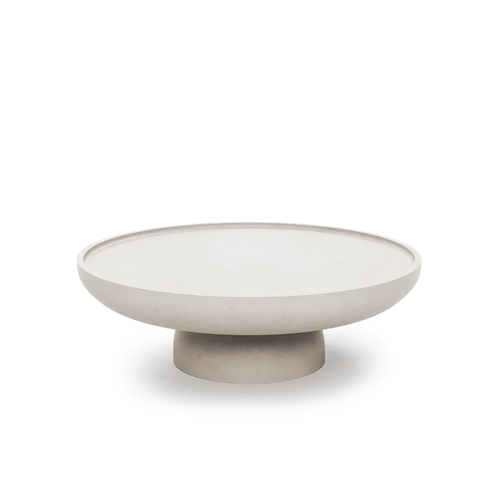 #color_microcemento natural