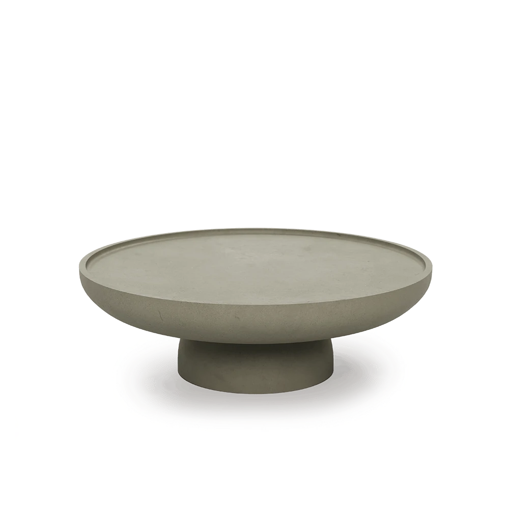 #color_microcemento oliva