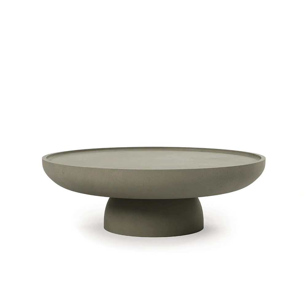 #color_microcemento oliva