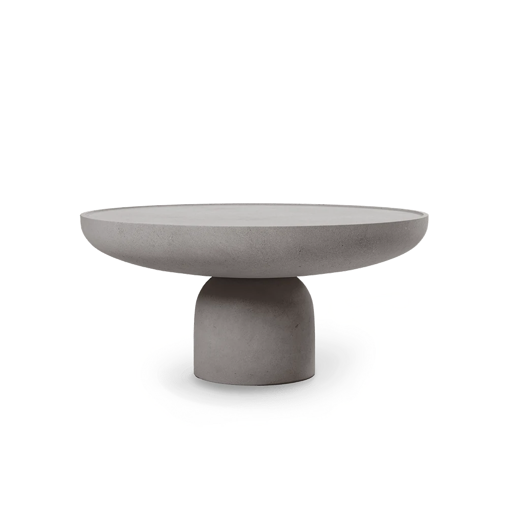 #color_microcemento gris