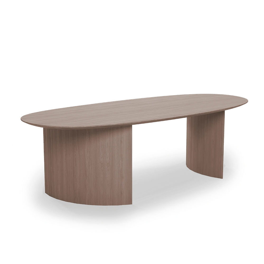 #color_marron madera nogal