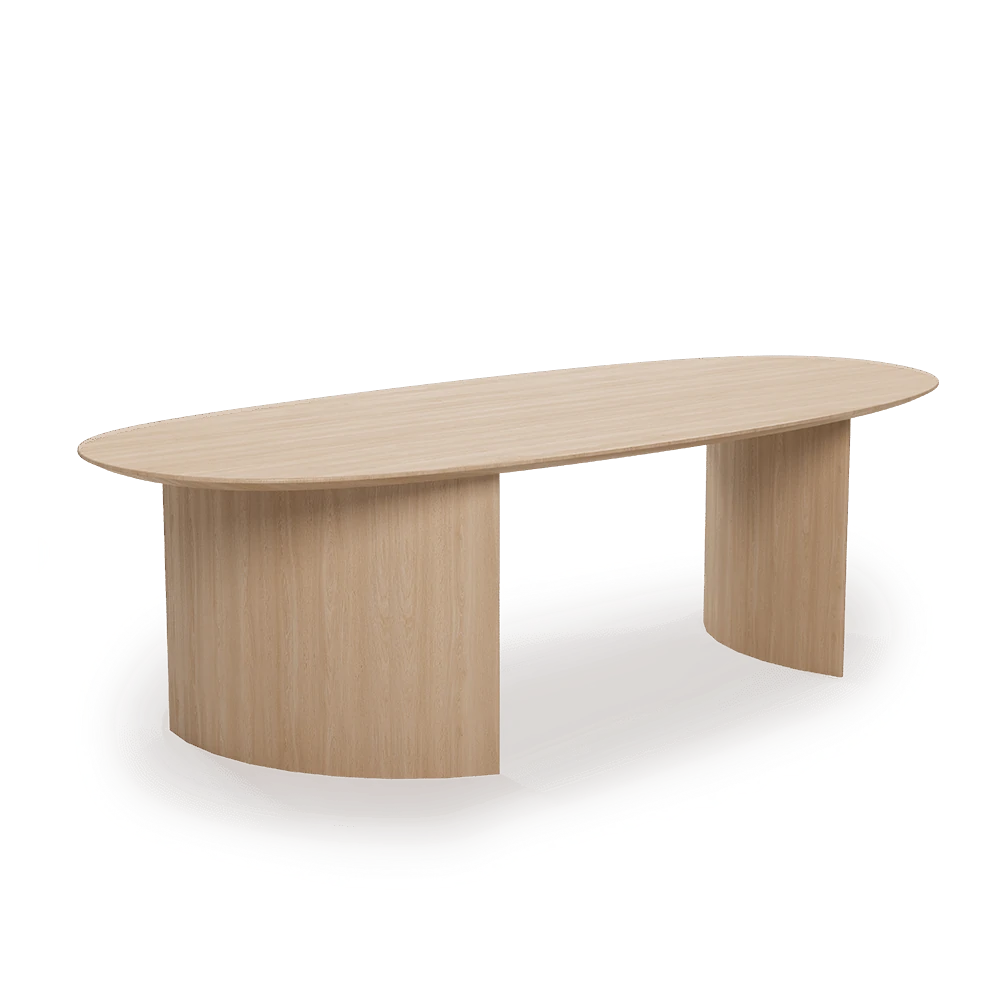 #color_marron madera roble