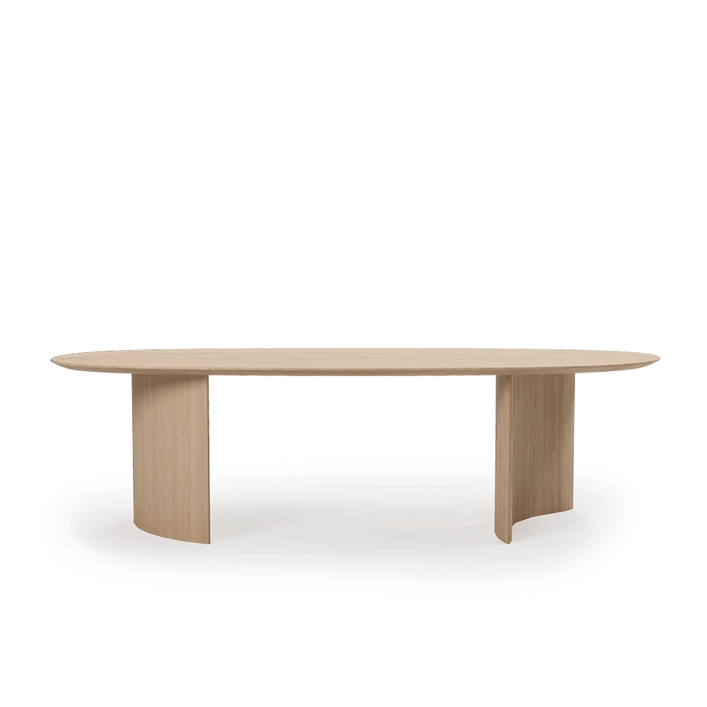 #color_marron madera roble