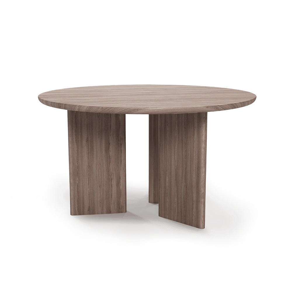 #color_marron madera nogal