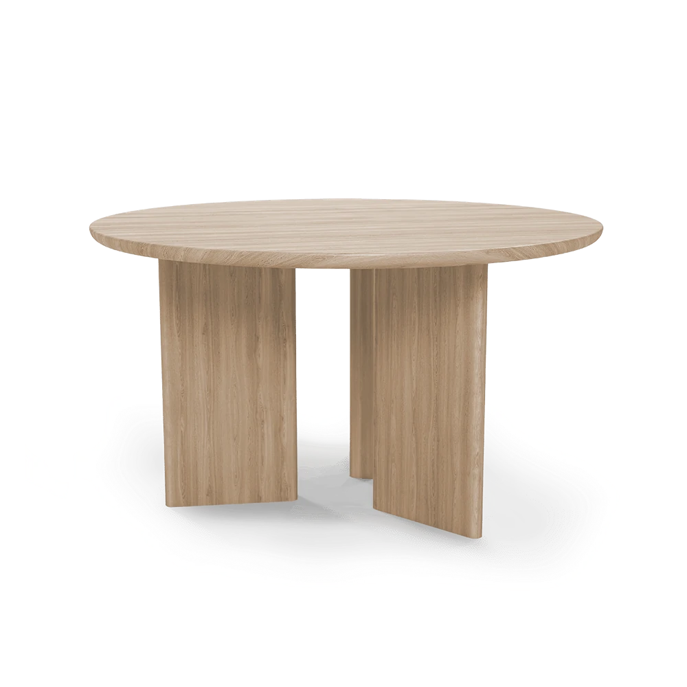 #color_marron madera roble