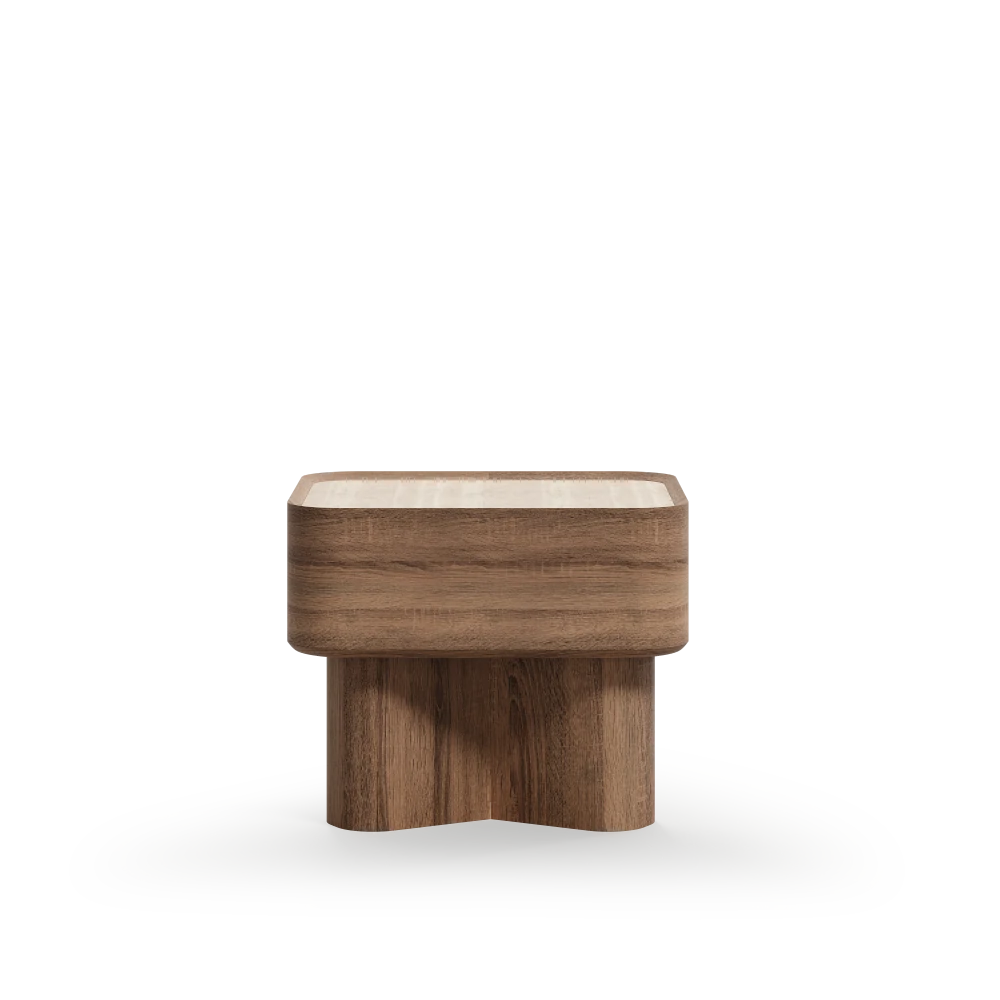 #color_marron madera nogal