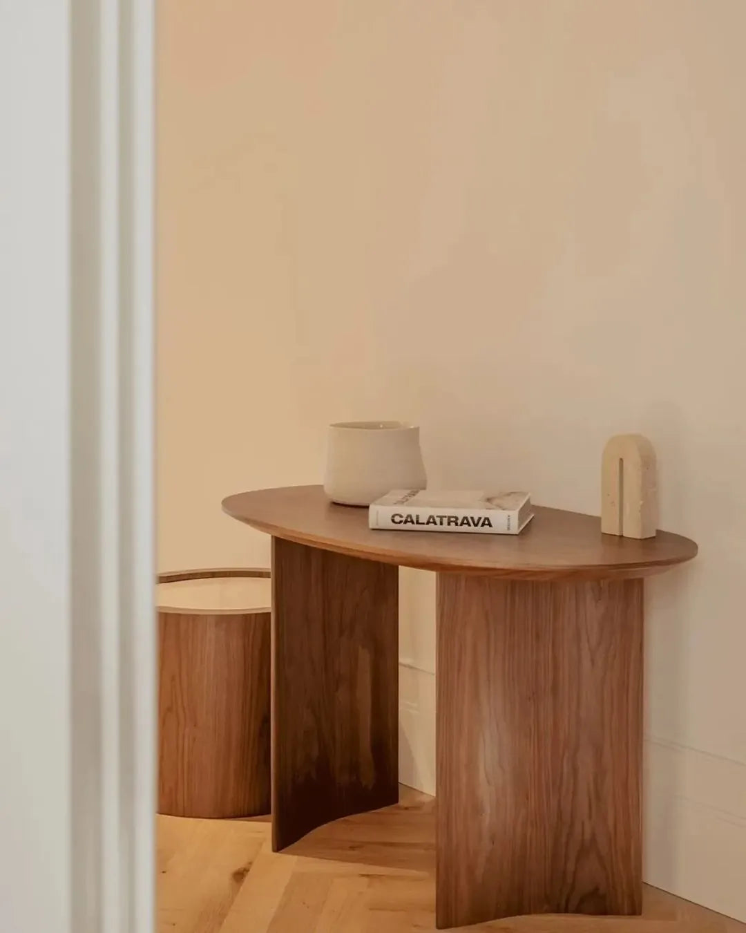 Todo lo que necesitas  para decorar un  recibidor con estilo