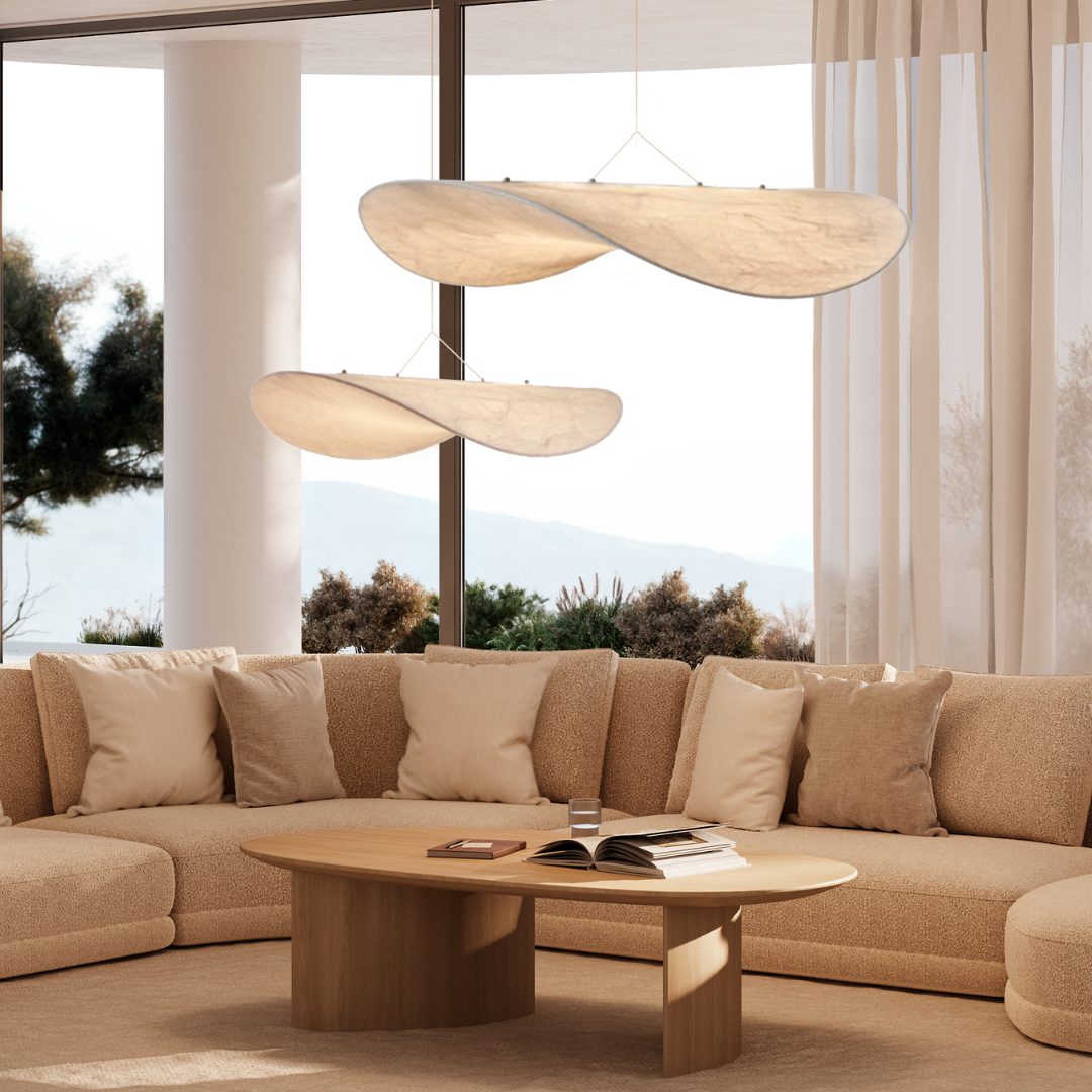 Mármol Travertino – Usos y ventajas para el hogar