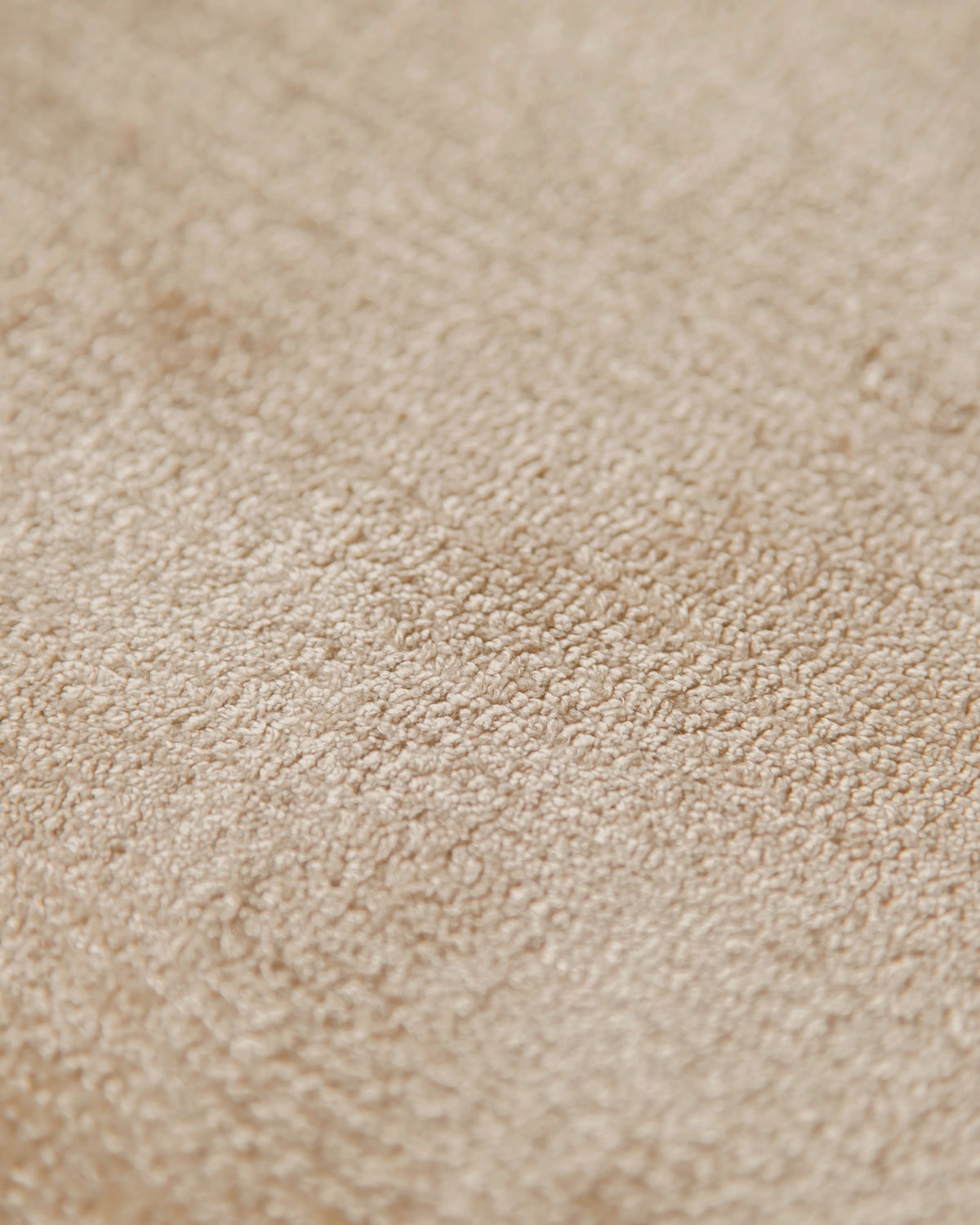 Alfombra viscosa Elegant