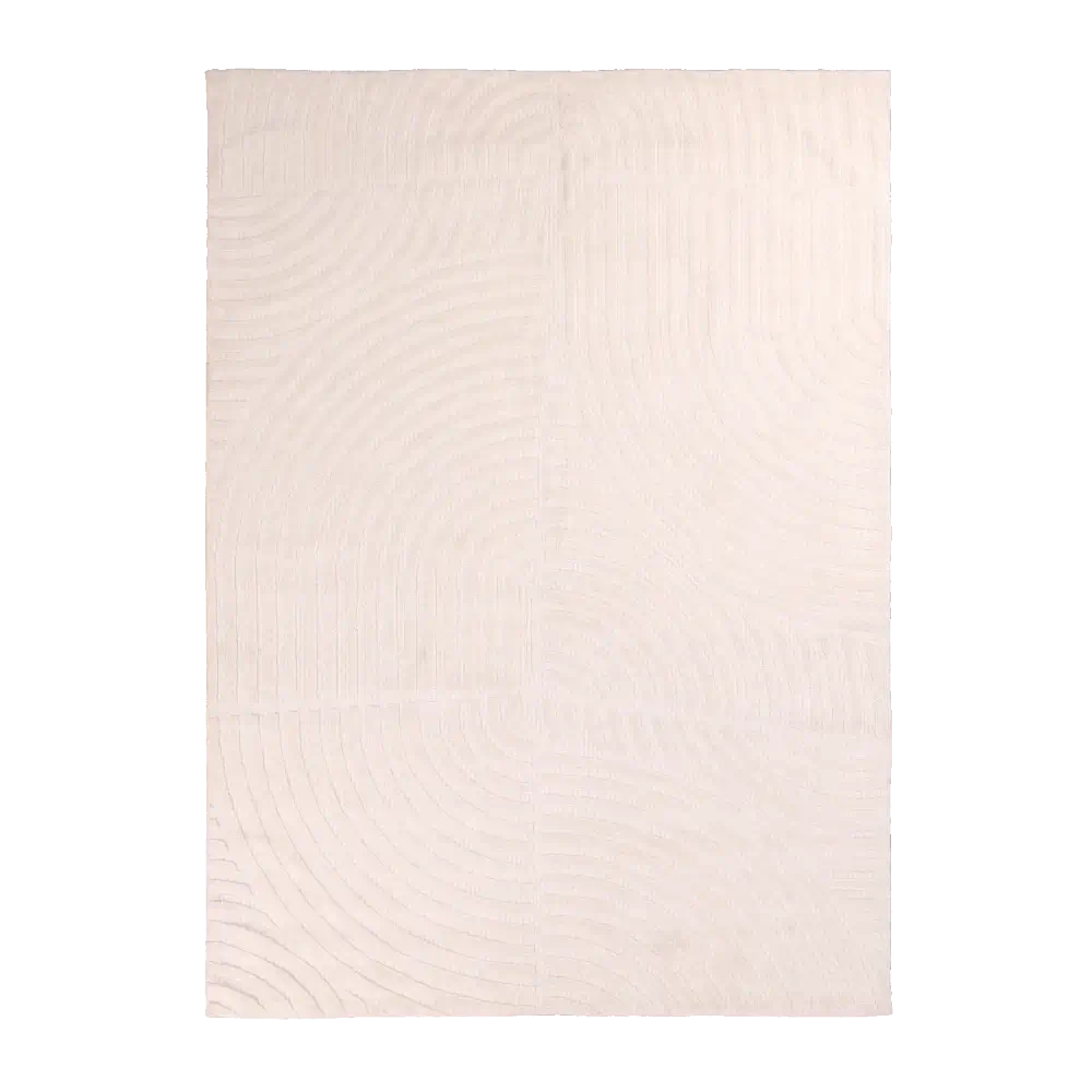 Isola polyester carpet