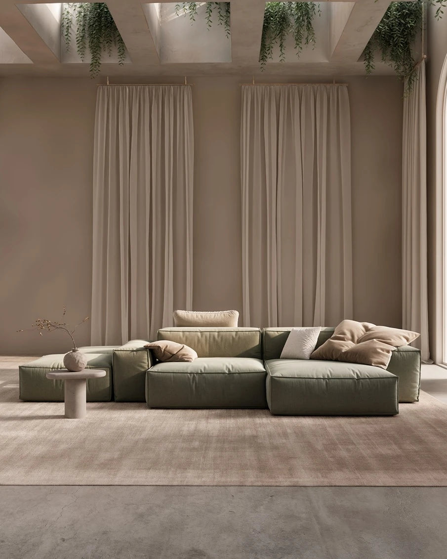 Tokyo Sofa