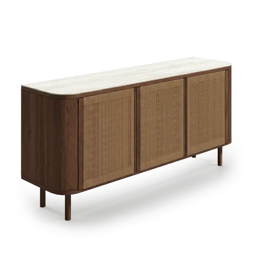 #color_marron madera nogal