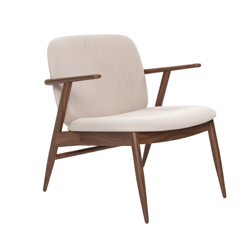 #color_marron madera nogal