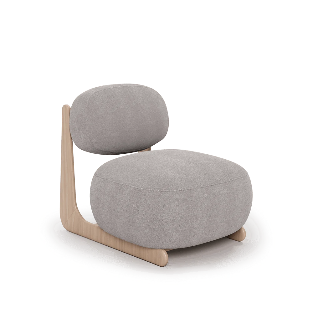 #color_dolmen ceniza