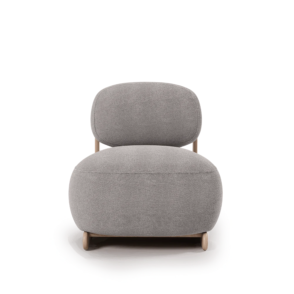 #color_dolmen ceniza