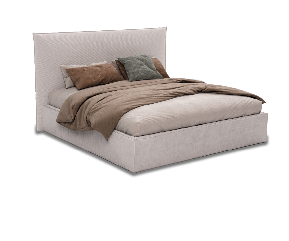 Paris sofa bed 170