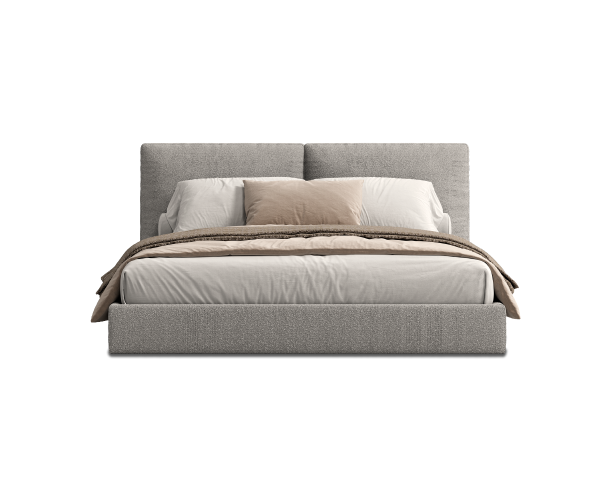 Paris sofa bed 170
