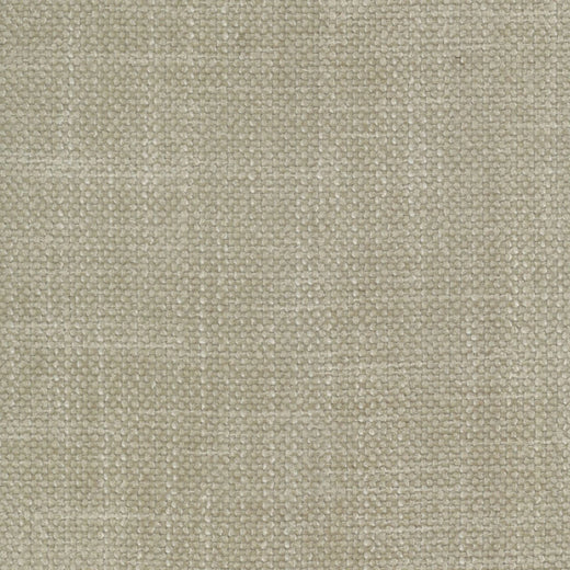 Como Beige