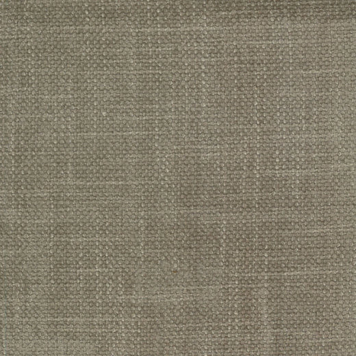 Como Taupe