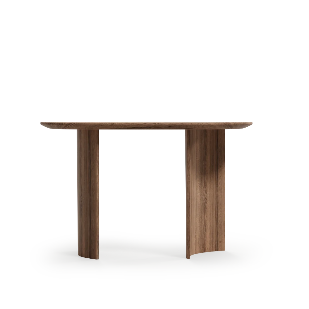 #color_marron madera nogal