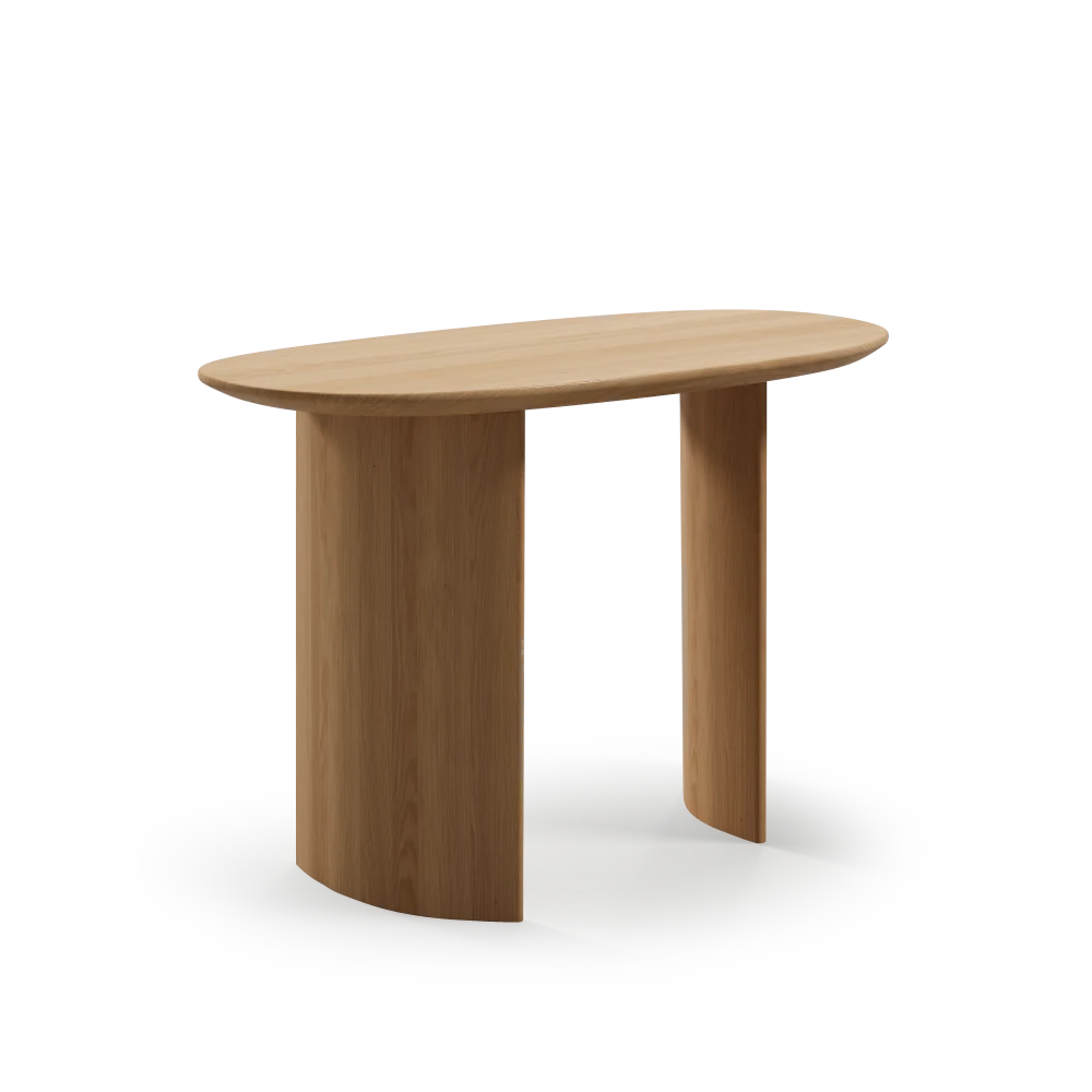 #color_marron madera roble