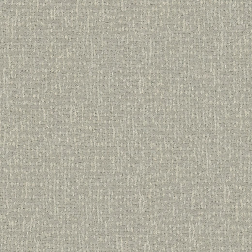 Dolmen Beige