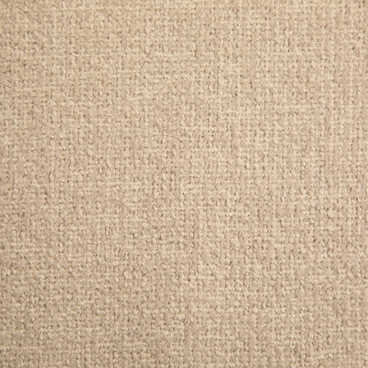 Dolmen Beige