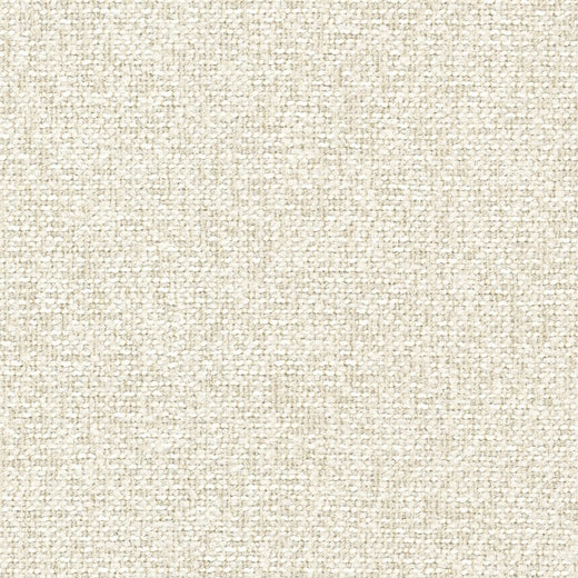 Dolmen Creme