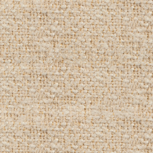 Dolmen Creme